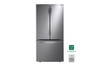 REFRIGERATOR LG LM65BGSK 25CF