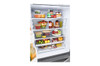 REFRIGERATOR LG LM65BGSK 25CF