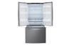 REFRIGERATOR LG LM65BGSK 25CF