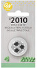 BAKING WILTON TIP #2010 418-2010