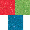 BAKING WILTON Shimmer Dust Red, Green, Blue 3PCS Pack 0.47oz 13.5g 703-210