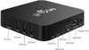 TV BOX ANDROID 10.1 2G+16G MXQ PRO 5G 4K UCD 3840X2160