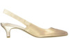 Footwear Anne Klein Women's Aileen Pump Natural