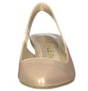 Footwear Anne Klein Women's Aileen Pump Natural