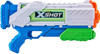 Toy XShot Water Warfare Fast-Fill Water Blaster by ZURU (Fills with Water in just 1 Second!)