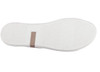 Footwear Kenneth Cole REACTION Women's Row-ing 2 Skimmer Flat with Jewels Ballet Mink