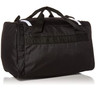 Bag Duffle Adidas Court Lite Duffel