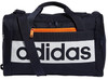 Bag Duffle Adidas Court Lite Duffel