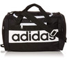 Bag Duffle Adidas Court Lite Duffel