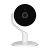 COMPUTER CAMERA NEXXT SMART WI-FI INDOOR FULL 1080P AHIMPF14U1 WITH FREE MICRO USB CABLE