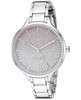 Watch Nine West Women's Bracelet NW/23370MSV