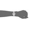Watch Nine West Women's Bracelet NW/23370MSV