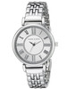 Watch Anne Klein Women's Bracelet Silver AK/2159SVSV