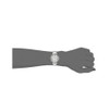 Watch Anne Klein Women's Bracelet Silver AK/2159SVSV