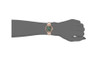 Watch Anne Klein Women's Bracelet AK/2158GNRG