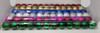 Christmas Decorations Balls CB610 DQ18 Medium 12Pcs Pack