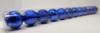 Christmas Decorations Balls CB610 DQ18 Medium 12Pcs Pack
