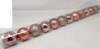 Christmas Decorations Balls CB610 DQ18 Medium 12Pcs Pack