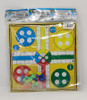 Toy Game Board 2in1 Ludu And Ladder K532