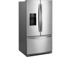 REFRIGERATOR WHIRLPOOL WRF767DHZ01