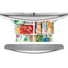 REFRIGERATOR WHIRLPOOL WRX735SDHZ 1Y