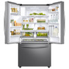 REFRIGERATOR SAMSUNG RF28R6241SR