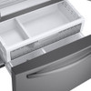 REFRIGERATOR SAMSUNG RF28R6241SR