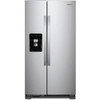 REFRIGERATOR WHIRLPOOL WRS315SDHZ