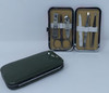Manicure Set Nail Clipper& Tools ZJ100 / ZJ110