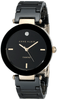 Watch Anne Klein Dress Watch AK/1018BKBK