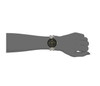 Watch Anne Klein Dress Watch AK/1018BKBK