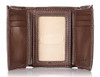 WALLET Columbia Men's RFID Trifold