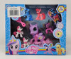 Toy My Beauty Pet Horse K495