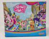Toy My Beauty Pet Horse K495
