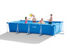 POOL INTEX 28273NP 4.5m X 2.2m X 0.84m