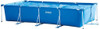 POOL INTEX 28273NP 4.5m X 2.2m X 0.84m
