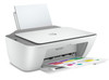 COMPUTER PRINTER HP 2775 DESKJET WIFI INK ADVANTAGE AIO