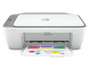 COMPUTER PRINTER HP 2775 DESKJET WIFI INK ADVANTAGE AIO