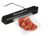 VACUUM SEALER 82296 LP-11