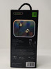 EARPHONES WITH MIC HEADPHONE BASS F11 / Gold