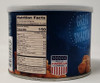 IMPERIAL NUTS HONEY ROASTED PEANUTS 9oz 255g