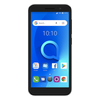 CELLPHONE ALCATEL 1 16GB 5033E BLACK (RESIN)