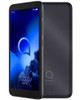CELLPHONE ALCATEL 1V BLACK