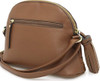Bag Nicole Miller Handbags Madeline Crossbody