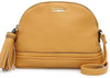 Bag Nicole Miller Handbags Madeline Crossbody