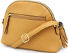 Bag Nicole Miller Handbags Madeline Crossbody