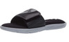 Footwear Under Armour Men's Ignite VI Slide Sandal Grey