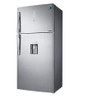 REFRIGERATOR SAMSUNG RT62K7110SL 22CF