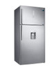 REFRIGERATOR SAMSUNG RT62K7110SL 22CF
