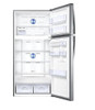 REFRIGERATOR SAMSUNG RT62K7110SL 22CF